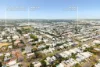 77 Harding Street, Hendra, Qld 4011-Image