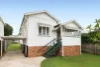 77 Harding Street, Hendra, Qld 4011-Image