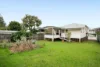 77 Harding Street, Hendra, Qld 4011-Image
