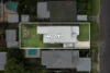 77 Harding Street, Hendra, Qld 4011-Image