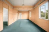 77 Harding Street, Hendra, Qld 4011-Image