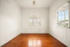 77 Harding Street, Hendra, Qld 4011-Image
