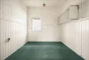 77 Harding Street, Hendra, Qld 4011-Image