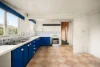 77 Harding Street, Hendra, Qld 4011-Image
