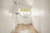 77 Harding Street, Hendra, Qld 4011-Image
