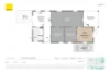 77 Harding Street, Hendra, Qld 4011-Floorplan