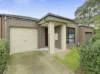 77 Havana Parade, Pakenham, Vic 3810