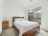 77 Havana Parade, Pakenham, Vic 3810-Image