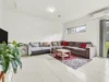 77 Havana Parade, Pakenham, Vic 3810-Image