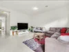 77 Havana Parade, Pakenham, Vic 3810-Image