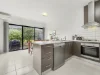 77 Havana Parade, Pakenham, Vic 3810-Image