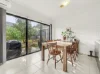 77 Havana Parade, Pakenham, Vic 3810-Image