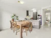77 Havana Parade, Pakenham, Vic 3810-Image