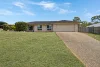 77 Heritage Drive, Brassall, Qld 4305