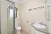 77 Heritage Drive, Brassall, Qld 4305-Image