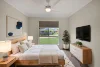 77 Heritage Drive, Brassall, Qld 4305-Image