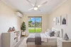 77 Heritage Drive, Brassall, Qld 4305-Image