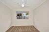 77 Heritage Drive, Brassall, Qld 4305-Image