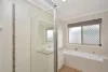 77 Heritage Drive, Brassall, Qld 4305-Image