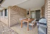 77 Heritage Drive, Brassall, Qld 4305-Image