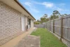 77 Heritage Drive, Brassall, Qld 4305-Image