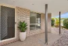 77 Heritage Drive, Brassall, Qld 4305-Image