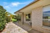 77 Heritage Drive, Brassall, Qld 4305-Image