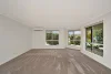 77 Heritage Drive, Brassall, Qld 4305-Image