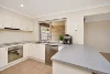 77 Heritage Drive, Brassall, Qld 4305-Image