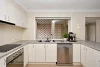 77 Heritage Drive, Brassall, Qld 4305-Image