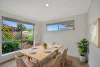 77 Heritage Drive, Brassall, Qld 4305-Image