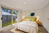 77 Heritage Drive, Brassall, Qld 4305-Image