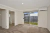 77 Heritage Drive, Brassall, Qld 4305-Image