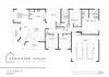 77 Heritage Drive, Brassall, Qld 4305-Floorplan