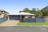 77 High Park Crescent, Little Mountain, Qld 4551