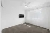 77 High Park Crescent, Little Mountain, Qld 4551-Image