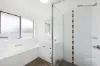 77 High Park Crescent, Little Mountain, Qld 4551-Image