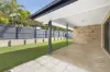 77 High Park Crescent, Little Mountain, Qld 4551-Image