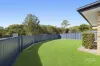 77 High Park Crescent, Little Mountain, Qld 4551-Image