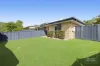 77 High Park Crescent, Little Mountain, Qld 4551-Image