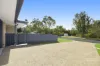 77 High Park Crescent, Little Mountain, Qld 4551-Image
