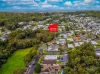 77 High Park Crescent, Little Mountain, Qld 4551-Image