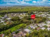 77 High Park Crescent, Little Mountain, Qld 4551-Image