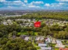 77 High Park Crescent, Little Mountain, Qld 4551-Image