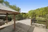 77 High Park Crescent, Little Mountain, Qld 4551-Image