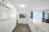 77 High Park Crescent, Little Mountain, Qld 4551-Image