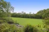 77 High Park Crescent, Little Mountain, Qld 4551-Image