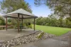 77 High Park Crescent, Little Mountain, Qld 4551-Image