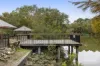 77 High Park Crescent, Little Mountain, Qld 4551-Image