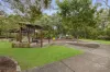 77 High Park Crescent, Little Mountain, Qld 4551-Image